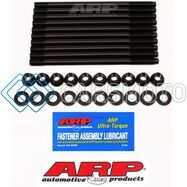 ARP 207-4206 08+ EVO X MITSUBISHI 2.0L (4B11) TURBO HEAD STUD KIT