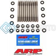 ARP 207-4302 94+ MITSUBISHI 4G63 M11 CUSTOM AGED 625+ HEAD STUD KIT
