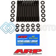 ARP 207-4702 MITSUBISHI 4G63 M11 HEAD STUD KIT