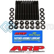 ARP 207-5401 03-06 MITSUBISHI EVO MAIN STUD KIT