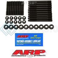 ARP 207-5403 MITSUBISHI 2.0L TURBO (4B11T) MAIN STUD KIT