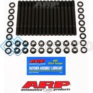 ARP 207-5801 93+ MITSUBISHI 6G72 3.0L 6CYL MAIN STUD KIT