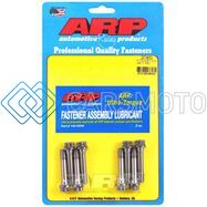 ARP 207-6002 MITSUBISHI 2.0L (4B11T) ROD BOLT KIT