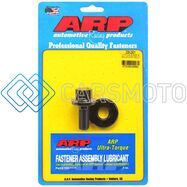 ARP 208-2501 HONDA B16/B18 BALANCER BOLT KIT