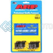 ARP 208-2802 HONDA B SERIES 1.6/1.7/1.8/2.0L DOHC FLYWHEEL BOLT KIT