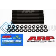 ARP 208-4308 HONDA 1.5L L15 SOHC 4CYL HEAD STUD KIT