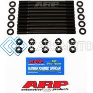 ARP 208-4702 HONDA F20C HEAD STUD KIT