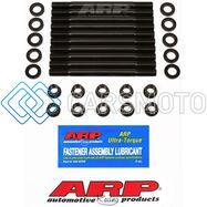 ARP 208-5401 HONDA H22 A4 VTEC MAIN STUD KIT