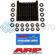 ARP 208-5402 HONDA B16A AND VTECH MAIN STUD KIT