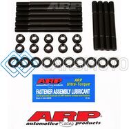 ARP 208-5403 HONDA/ACURA B18C1 MAIN STUD KIT