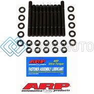 ARP 208-5404 ACURA B18A1/B1 MAIN STUD KIT