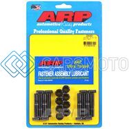 ARP 208-6001 HONDA/ACURA 1.2L&1.6L M8 ROD BOLT KIT