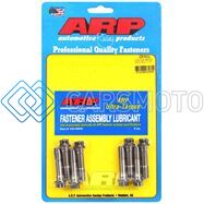 ARP 208-6002 HONDA S2000 ROD BOLT KIT