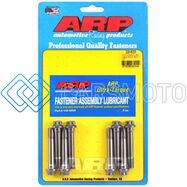 ARP 208-6003 HONDA/ACURA K20A ROD BOLT KIT
