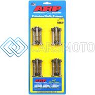 ARP 208-6004 ACURA NSX 3.0L M9 ROD BOLT KIT