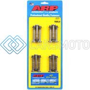 ARP 208-6005 ACURA NSX 3.2L M8 ROD BOLT KIT