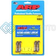 ARP 208-6301 HONDA/ACURA 1.5L L15 ROD BOLT KIT