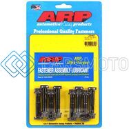 ARP 208-6401 HONDA/ACURA 1.28L M9 ROD BOLT KIT