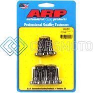 ARP 209-2801 VAUXHALL/OPEL 2.0L 16V FLEXPLATE BOLT KIT
