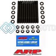 ARP 209-4301 VAUXHALL/OPEL 2.0L 16V HEAD STUD KIT