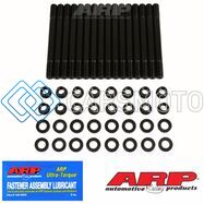 ARP 209-4302 OPEL 2.5L V6 HEAD STUD KIT
