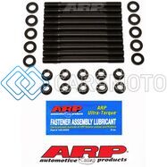 ARP 209-4701 VAUXHALL/OPEL 2.0L 16V HEAD STUD KIT