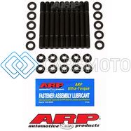 ARP 209-5401 VAUXHALL/OPEL 2.0L 16V MAIN STUD KIT