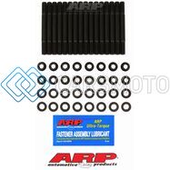 ARP 209-5402 VAUXHALL/OPEL 2.5L V6 MAIN STUD KIT