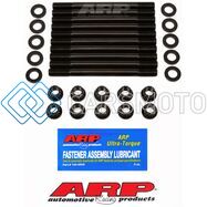 ARP 216-4301 RENAULT 2.0L (F4R) HEAD STUD KIT