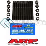 ARP 216-5401 RENAULT CLIO (F4R) MAIN STUD KIT