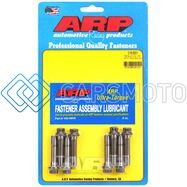 ARP 216-6301 RENAULT CLIO 16V M9 ROD BOLT KIT