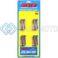 ARP 217-6301 CADILLAC 4.6L NORTHSTAR ROD BOLT KIT