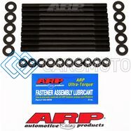 ARP 218-4702 КОМПЛЕКТ ШПИЛЕК ГБЦ ДЛЯ MAZDA 2.3L / MAZDASPEED6 / FORD MUSTANG ECOBOOST