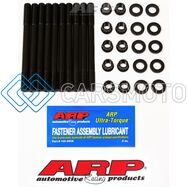 ARP 218-5402 КОМПЛЕКТ ШПИЛЕК ПОСТЕЛИ КОЛЕНВАЛА ДЛЯ MAZDA 2.3L DOHC 16V