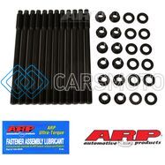 ARP 219-4301 VOLVO B25 HEAD STUD KIT