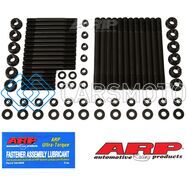 ARP 219-5802 VOLVO 2.4L B5254 5 CYLINDER MAIN STUD KIT
