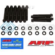 ARP 223-3701 BUICK STAGE 1 HEAD BOLT KIT