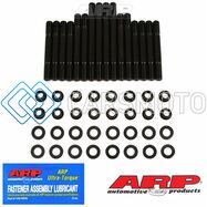 ARP 223-4204 BUICK V6 GN1 CHAMPION HEAD STUD KIT