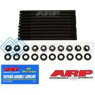 ARP 228-4301 HYUNDAI 2.0L G4KF TURBO HEAD STUD KIT