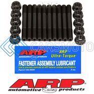 ARP 228-5401 HYUNDAI 2.0T MAIN STUD KIT
