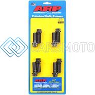 ARP 230-2801 01-06 6.6L GM DURAMAX DIESEL FLYWHEEL BOLT KIT