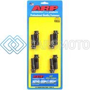ARP 230-2901 01-10 6.6L GM DURAMAX DIESEL FLEXPLATE BOLT KIT