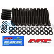 ARP 230-3701 CHEVY GEN III/LS9 SMALL BLOCK HEAD BOLT KIT