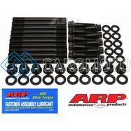 ARP 230-5401 05 & EARLIER CHEVY DURAMAX DIESEL LB7/LLY MAIN STUD KIT