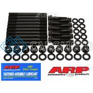 ARP 230-5402 06+ CHEVY DURAMAX DIESEL LBZ/LMM MAIN STUD KIT