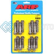 ARP 230-6301 CHEVY/GM 6.6L DURAMAX DIESEL ROD BOLT KIT