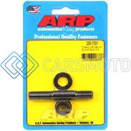 ARP 230-7001 CHEVY V8 HEX OIL PUMP STUD KIT