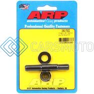 ARP 230-7002 CHEVY V8 12PT OIL PUMP STUD KIT