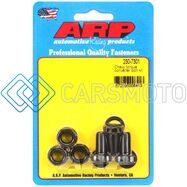 ARP 230-7301 GM TURBO 350 / 400 W/ PRODUCTION CONVERT TORQUE CONVERTER BOLT KIT