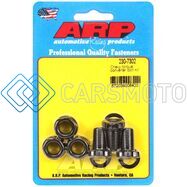 ARP 230-7302 GM TURBO 350 / 400 W/ AFTERMARKET CONVERT TORQUE CONVERTER BOLT KIT